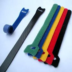 cable ties.jpg