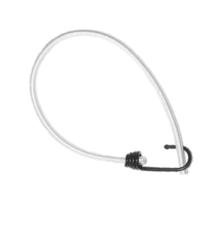 SANDOW BANDEROLE.png