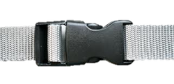 clic clac 1.png