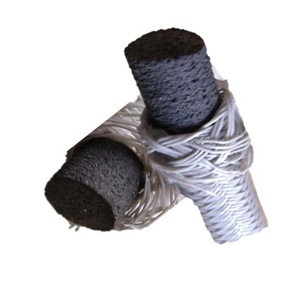 monobrin.png