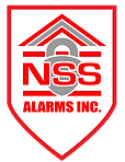 2026-NSS ALARMS INC.png