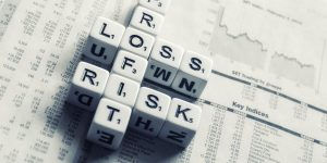 Minimum-Variance Investing