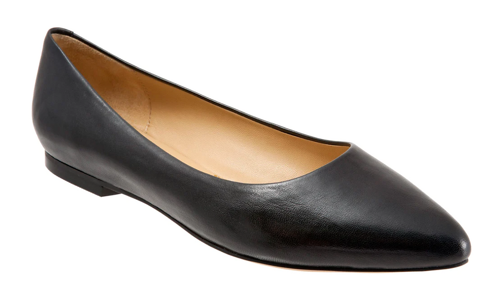 Trotters Estee
