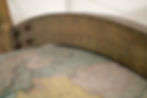 antique-globe.jpg