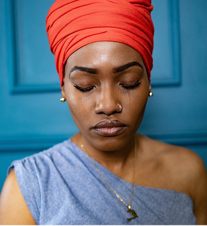 Untitled (Instagram Post) (5).png