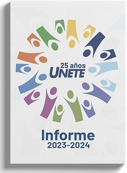 portada_edited.png