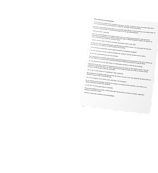 carta3 1_edited.png