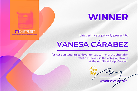 Schort Script WInner (FICCH).png