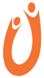Imagotipo-01_edited.png