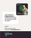 1679962638979-5.jpg