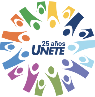25Aniv_LOGO.png