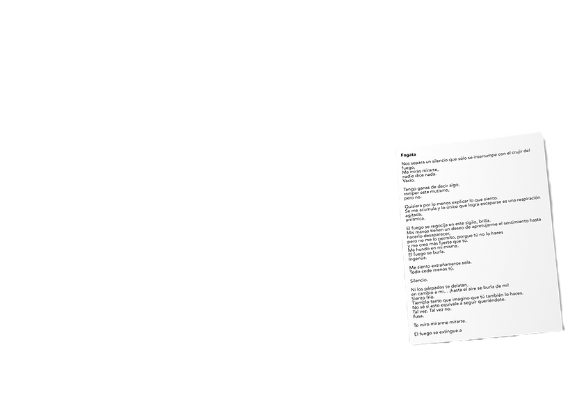 carta4 2_edited.png