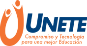 UNETE_Logo.png