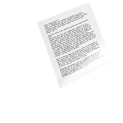 carta2 1_edited.png