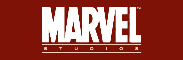 Marvel Studios