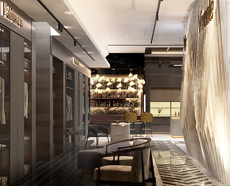 Fabience and Bar render.jpg