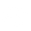 waterresistenace.png