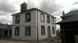 Plot 149