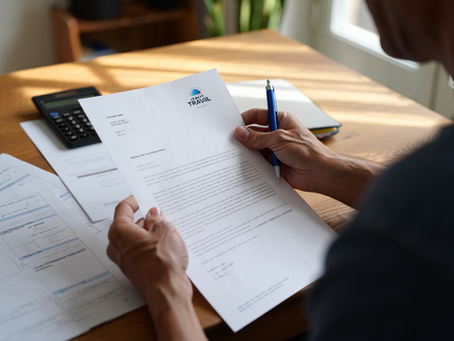 Que faire en cas de trop-perçu de France Travail ?