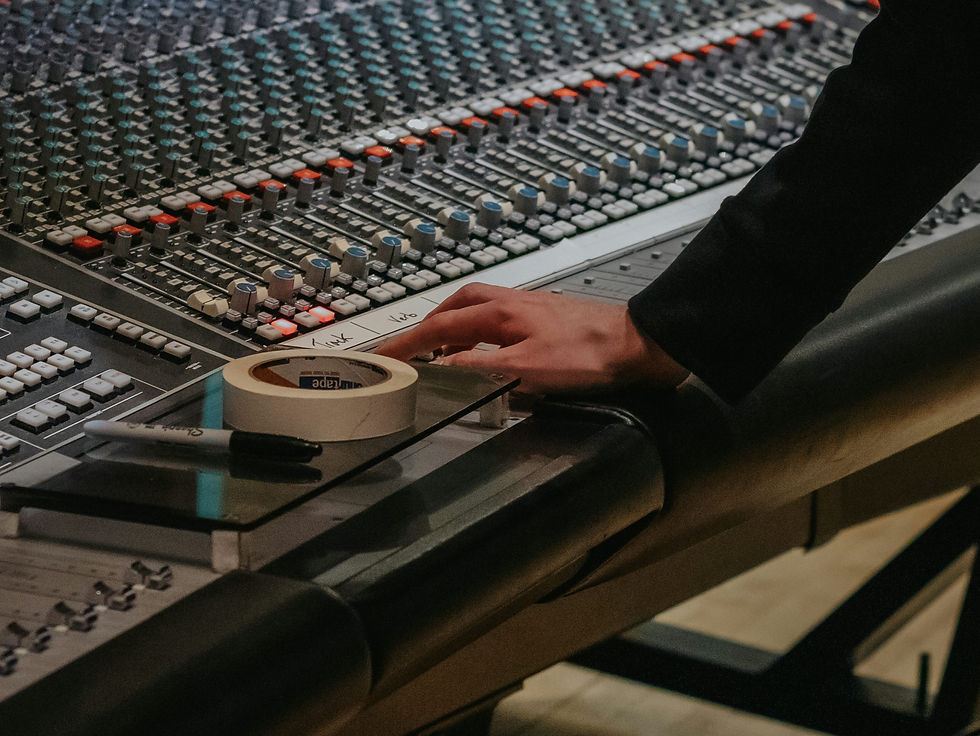 Réexamen des droits d'intermittent du spectacle à la date anniversaire