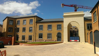 IMAG4349.jpg