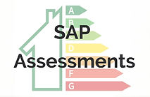 sap_assessment-1_edited.jpg