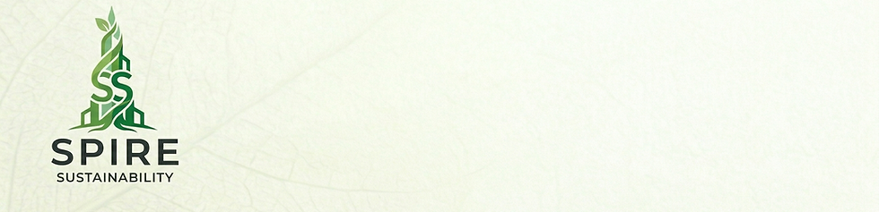 Gemini_Generated_Image_ek80meek80meek80.png