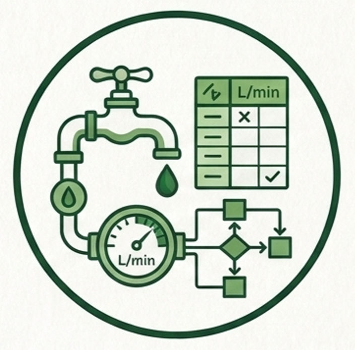 water efficiency calculations_edited.jpg