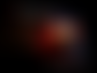 Conditions d'éligibilité : techniciens du spectacle et annexe 8