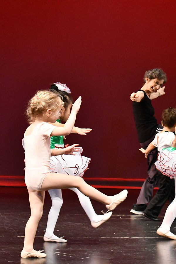 27021951_2030018793680604_25141276663724