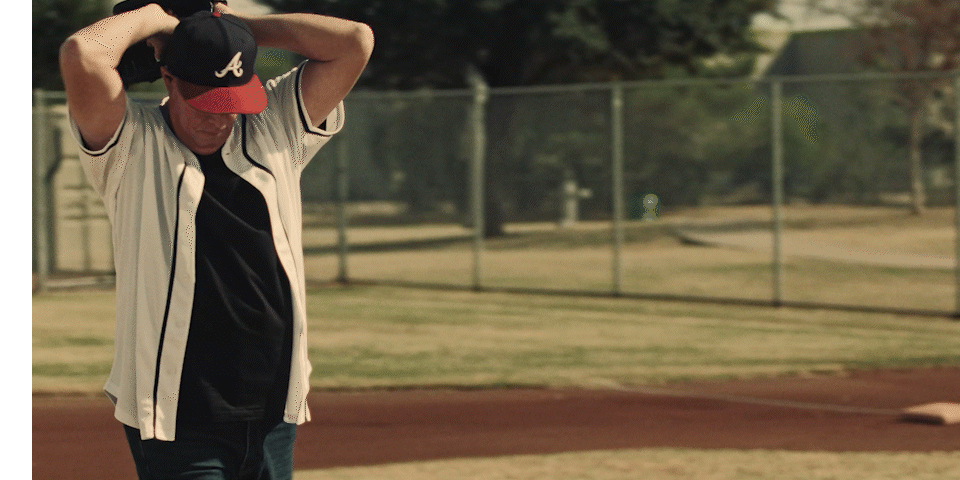 Big League Dreams