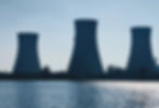 Nuclear Decommissioning Authority (NDA)