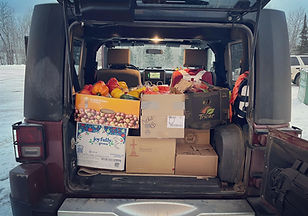 Food rescue_3_edited.jpg