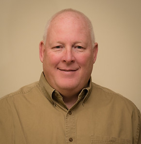 ArMand Nelson Head Shot 3 1-4-18 (1).jpg