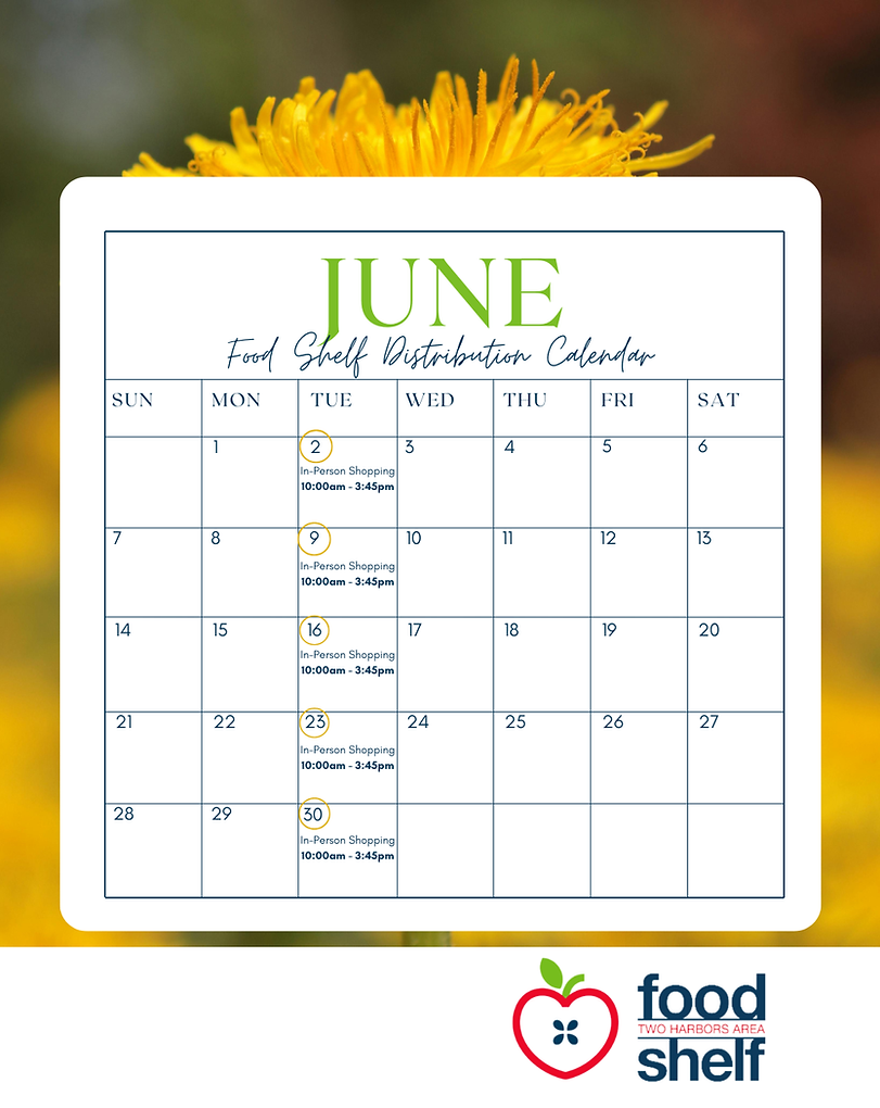 June 2025 Calendar Instagram Post.png