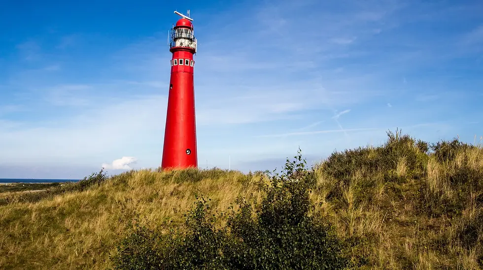 Schiermonnikoog 2.webp