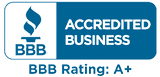 bbb-logo.png