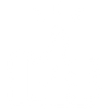 2618507.png