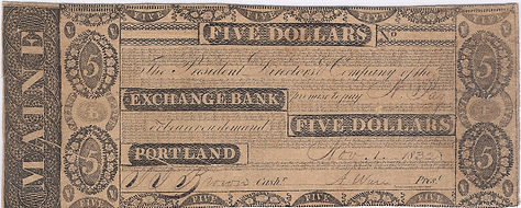 exchange bank_edited.jpg