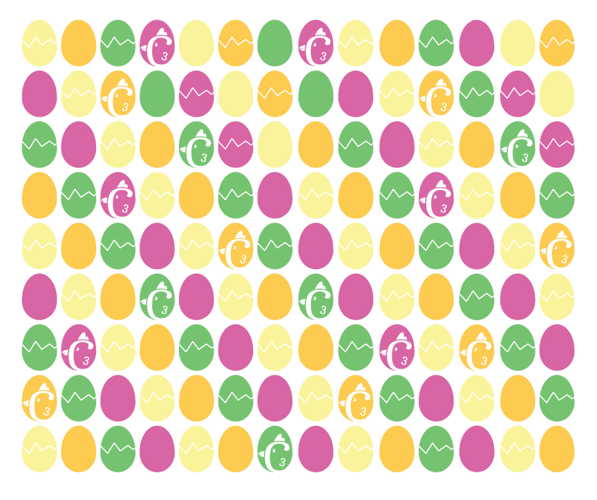 2025 little chick designs - egg bg-21.png