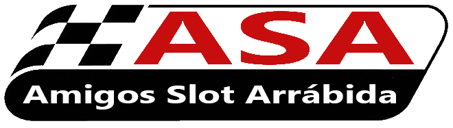 asa-logo.gif