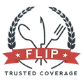 flip site seal.png.webp