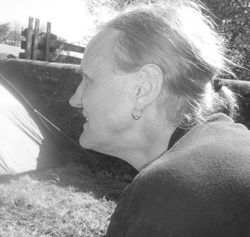 294792_10200732831634872_13929126_n