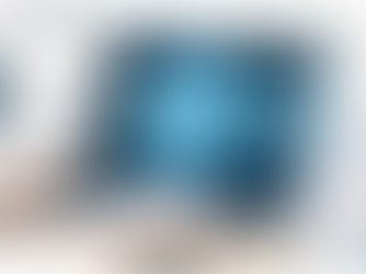 ¿Por qué la Inteligencia Artificial aún no detona la productividad corporativa?