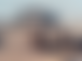 El Negocio de la Guerra y la IA: OpenAI capitaliza el veto del Pentágono a Anthropic