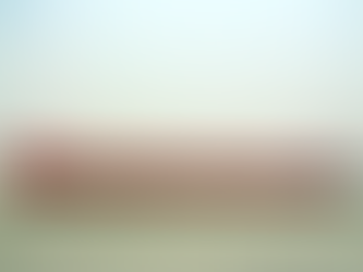 El Estrangulamiento de Ormuz: Cómo la guerra en Medio Oriente amenaza la logística y la seguridad energética global