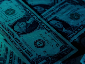 Tormenta Perfecta: El peso cede ante el crudo a 100 dólares y la nueva ofensiva comercial de Donald Trump