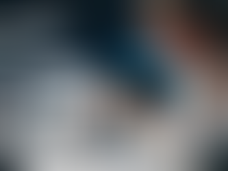 La ONU alerta sobre la brecha robótica, pero surgen dudas sobre su viabilidad frente al libre mercado