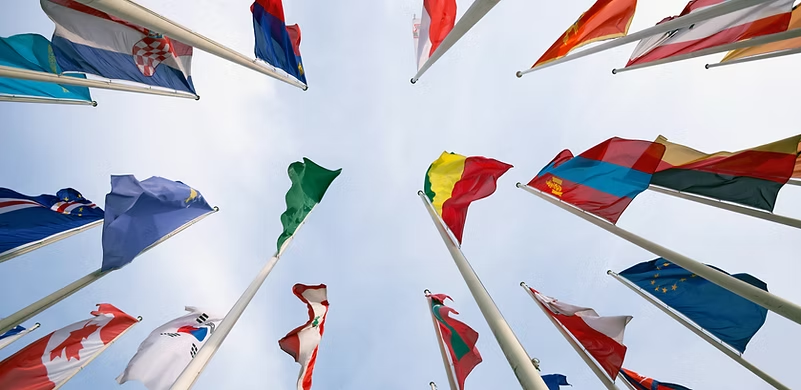 700 millones de consumidores: El Acuerdo UE-Mercosur y la batalla por el campo europeo