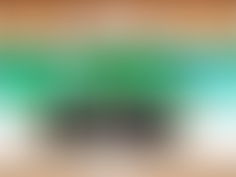 Relevo en el IICA: La tecnificación del campo como prioridad de seguridad hemisférica